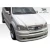 1998-2001 Mercedes ML W-1 Fender Flare - image 13