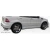1998-2001 Mercedes ML W-1 Fender Flare - image 7