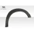 1998-2001 Mercedes ML W-1 Fender Flare - image 16
