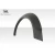 1998-2001 Mercedes ML W-1 Fender Flare - image 18