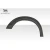 1998-2001 Mercedes ML W-1 Fender Flare - image 20