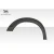 1998-2001 Mercedes ML W-1 Fender Flare - image 21