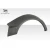1998-2001 Mercedes ML W-1 Fender Flare - image 24