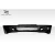 1998-2001 Mercedes ML W-1 Front Lip - image 17