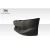 1998-2001 Mercedes ML W-1 Front Lip - image 14