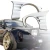 FRP ORI t4 75mm Wide Body Fenders Set 8pc > Nissan 240SX 1989-1994 > 3dr Hatch - image 32