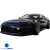 FRP ORI t4 75mm Wide Body Fenders Set 8pc > Nissan 240SX 1989-1994 > 3dr Hatch - image 36