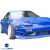 FRP ORI t4 75mm Wide Body Fenders Set 8pc > Nissan 240SX 1989-1994 > 3dr Hatch - image 7