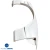 FRP ORI t4 75mm Wide Body Fenders Set 8pc > Nissan 240SX 1989-1994 > 3dr Hatch - image 15