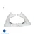 FRP ORI t4 75mm Wide Body Fenders Set 8pc > Nissan 240SX 1989-1994 > 3dr Hatch - image 23