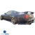 FRP ORI t4 75mm Wide Body Fenders Set 8pc > Nissan 240SX 1989-1994 > 3dr Hatch - image 68