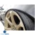 FRP ORI t4 75mm Wide Body Fenders Set 8pc > Nissan 240SX 1989-1994 > 3dr Hatch - image 71