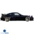 FRP ORI t4 75mm Wide Body Fenders Set 8pc > Nissan 240SX 1989-1994 > 3dr Hatch - image 72