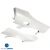 FRP ORI t4 75mm Wide Body Fenders Set 8pc > Nissan 240SX 1989-1994 > 3dr Hatch - image 49