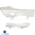 FRP ORI t4 75mm Wide Body Fenders Set 8pc > Nissan 240SX 1989-1994 > 3dr Hatch - image 52