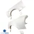 FRP ORI t4 75mm Wide Body Fenders Set 8pc > Nissan 240SX 1989-1994 > 3dr Hatch - image 58