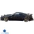 FRP ORI t4 75mm Wide Body Fenders Set 8pc > Nissan 240SX 1989-1994 > 3dr Hatch - image 73