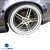 FRP ORI t4 75mm Wide Body Fenders Set 8pc > Nissan 240SX 1989-1994 > 3dr Hatch - image 65