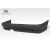 1992-1999 Mercedes S Class W-1 Kit - image 4