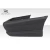 1992-1999 Mercedes S Class W-1 Kit - image 6