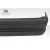 1992-1999 Mercedes S Class W-1 Kit - image 7