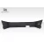 1992-1999 Mercedes S Class W-1 Kit - image 8