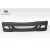 1992-1999 Mercedes S Class W-1 Kit - image 11