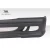 1992-1999 Mercedes S Class W-1 Kit - image 14