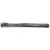 1992-1999 Mercedes S Class W-1 Kit - image 16