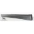 1992-1999 Mercedes S Class W-1 Kit - image 17