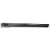 1992-1999 Mercedes S Class W-1 Kit - image 21