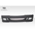 1992-1999 Mercedes S Class W140 W-1 Body Kit - 4 Piece - image 1