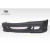 1992-1999 Mercedes S Class W140 W-1 Body Kit - 4 Piece - image 26