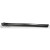 1992-1999 Mercedes S Class W140 W-1 Body Kit - 4 Piece - image 21