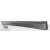 1992-1999 Mercedes S Class W140 W-1 Body Kit - 4 Piece - image 23