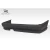 1992-1999 Mercedes S Class W140 W-1 Body Kit - 4 Piece - image 3