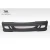 1992-1999 Mercedes S Class W140 W-1 Body Kit - 4 Piece - image 27