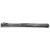 1992-1999 Mercedes S Class W140 W-1 Body Kit - 4 Piece - image 41