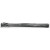 1992-1999 Mercedes S Class W140 W-1 Body Kit - 4 Piece - image 45