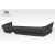 1992-1999 Mercedes S Class W140 W-1 Body Kit - 4 Piece - image 46