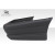 1992-1999 Mercedes S Class W140 W-1 Body Kit - 4 Piece - image 48