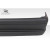 1992-1999 Mercedes S Class W140 W-1 Body Kit - 4 Piece - image 49