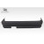 1992-1999 Mercedes S Class W140 W-1 Body Kit - 4 Piece - image 51
