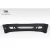 1992-1999 Mercedes S Class W-1 Front Bumper - image 17