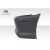1992-1999 Mercedes S Class W-1 Front Bumper - image 12