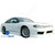ModeloDrive FRP ORI S13.5 Wide Body 20mm Fenders (front) > Nissan 240SX 1989-1994 > 2/3dr - image 10