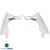 FRP ORI S13.5 Wide Body 20mm Fenders (front) > Nissan 240SX 1989-1994 > 2/3dr - image 10