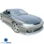 FRP ORI S13.5 Wide Body 20mm Fenders (front) > Nissan 240SX 1989-1994 > 2/3dr - image 11