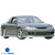 FRP ORI S13.5 Wide Body 20mm Fenders (front) > Nissan 240SX 1989 - 1994 > 2/3dr - image 12