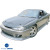 FRP ORI S13.5 Wide Body 20mm Fenders (front) > Nissan 240SX 1989-1994 > 2/3dr - image 13